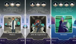 Final Frontier apk v0.9 Android Full (MEGA)