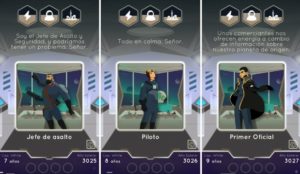 Final Frontier apk v0.9 Android Full (MEGA)