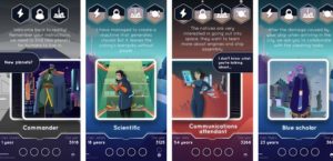 Final Frontier apk v0.9 Android Full (MEGA)