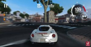 Gear.Club - True Racing apk v1.21.2 Android Full Mod (MEGA)