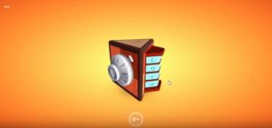 Memo Box - Memory Challenges apk v0.1 Full (MEGA)