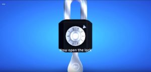 Memo Box - Memory Challenges apk v0.1 Full (MEGA)