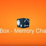 Memo Box - Memory Challenges apk v0.1 Full (MEGA)