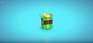 Memo Box - Memory Challenges apk v0.1 Full (MEGA)