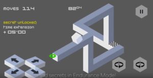 Mirage: Illusions apk v1.1.0 Android Full Premium (MEGA)