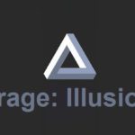 Mirage: Illusions apk v1.1.0 Android Full Premium (MEGA)