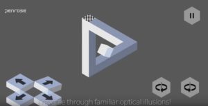 Mirage: Illusions apk v1.1.0 Android Full Premium (MEGA)