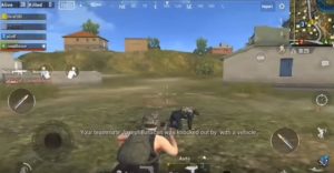PUBG MOBILE LITE apk v0.5.0 Android Full (MEGA)
