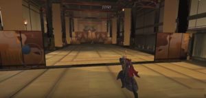 SoulBlade apk v1.0 Android Full Mod (MEGA)