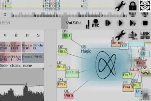 SunVox Pro APK 2.1c Android Full Mod (MEGA)