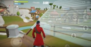 Trainer.io apk v1.04 Android Full Mod [Desbloqueado] (MEGA)