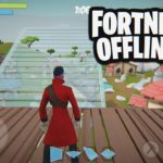 Trainer.io apk v1.04 Android Full Mod [Desbloqueado] (MEGA)