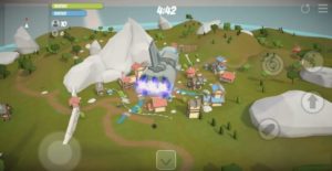 Trainer.io apk v1.04 Android Full Mod [Desbloqueado] (MEGA)