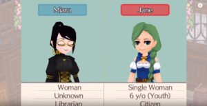 WorldNeverland - Elnea Kingdom apk v2.1.32 Full Mod (MEGA)