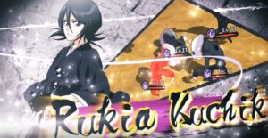 BLEACH Brave Souls apk v7.2.1 Full Mod (MEGA)