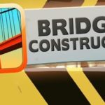 Bridge Constructor Ofrecido por ClockStone STUDIO