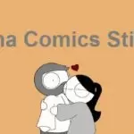 Catana Comics Stickers apk v1.5.1 Android Full (MEGA)
