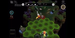 Chaos Reborn: Adventures apk v1.0.1 Full (MEGA)