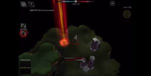 Chaos Reborn: Adventures apk v1.0.1 Full (MEGA)