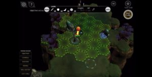 Chaos Reborn: Adventures apk v1.0.1 Full (MEGA)