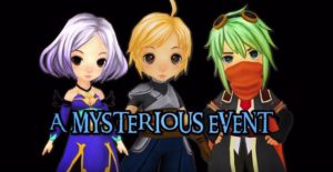 Chrono Legend apk v1.0.5 Android Full Mod (MEGA)