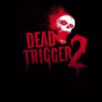 DEAD TRIGGER 2 Ofrecido por Deca_Games