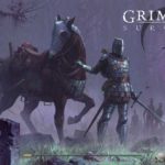 Grim Soul: Dark Fantasy Survival apk v1.3.0 Full Mod (MEGA)