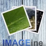 IMAGEine Premium apk v1.1.1 Android Full (MEGA)