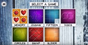 IMAGEine Premium apk v1.1.1 Android Full (MEGA)