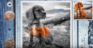 IMAGEine Premium apk v1.1.1 Android Full (MEGA)