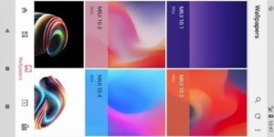 MIUY 10 - Icon Pack apk v3.3 Android Full (MEGA)