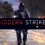 Modern Strike Online: PRO FPS apk Ofrecido por Azur Interactive Games Limited