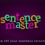 Sentence Master Pro apk v1.2 Android Full (MEGA)