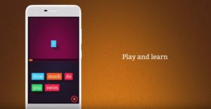 Sentence Master Pro apk v1.2 Android Full (MEGA)