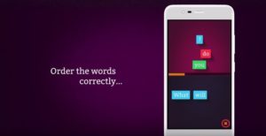 Sentence Master Pro apk v1.2 Android Full (MEGA)