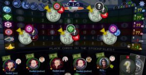 Stockpile apk v1 Android Full (MEGA)