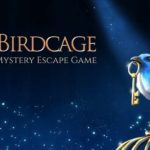 The Birdcage apk v1.0.16 Android Full Mod (MEGA)
