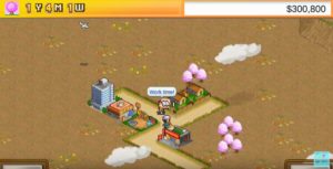Venture Towns apk v2.0.4 Android Full Mod (MEGA)