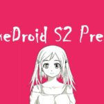 AnimeDroid S2 apk v2.7.1 Full Mod Premium (MEGA)