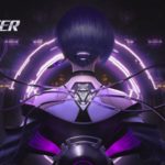 Cyber Hunter apk v0.100.48 Android Full Mod (MEGA)