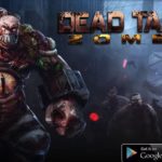 DEAD TARGET: Zombie Shooting Ofrecido por VNGGames Studios