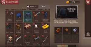 Desert storm Zombie Survival apk v1.1.4 Full Mod (MEGA)