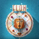 ELOH apk v1.0.2 Android Full (MEGA)