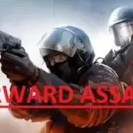 Forward Assault apk v1.1024 Android Full Mod (MEGA)
