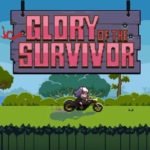 Glory of the Survivor apk v2.4 Android Full Mod (MEGA)