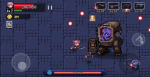 Glory of the Survivor apk v2.4 Android Full Mod (MEGA)