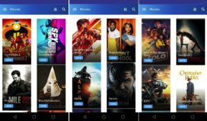 JetBOX apk v3.5.1 Full Mod Premium (MEGA)