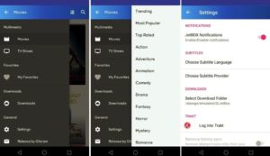 JetBOX apk v3.5.1 Full Mod Premium (MEGA)