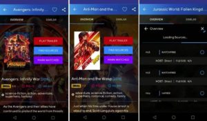JetBOX apk v3.5.1 Full Mod Premium (MEGA)