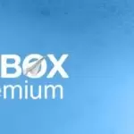 JetBOX apk v3.0.2 Full Mod Premium (MEGA)